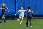 Women’s Soccer vs Middlebury  Wheaton College Women’s Soccer vs Middlebury College. - Photo By: KEITH NORDSTROM : Wheaton, Women’s Soccer, Middlebury